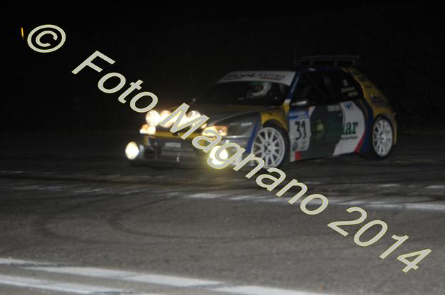 DSC_2769.JPG